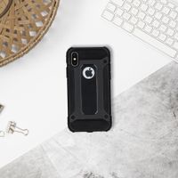 Coque Rugged Xtreme Huawei Mate 20