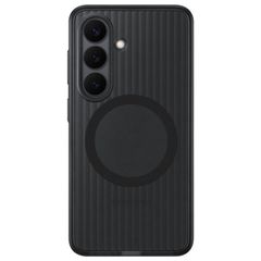 8806097935704_vooraanzicht_x_1