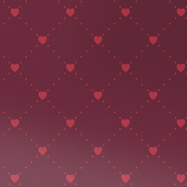 imoshion Coque Design Samsung Galaxy S24 - Crush Check Coral Dust