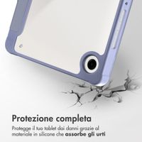 8721322333868_bovenaanzicht_it_IT_1