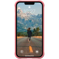 UAG Coque Dot U iPhone 13 - Clay