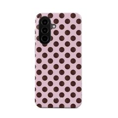 Burga Coque arrière Tough Samsung Galaxy A57 (5G) - New Crush