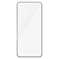 PanzerGlass Protection d'écran Ultra-Wide Fit Anti-bactérienne Xiaomi 15