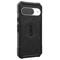 UAG Coque arrière Pathfinder Magnet Google Pixel 9 - Noir