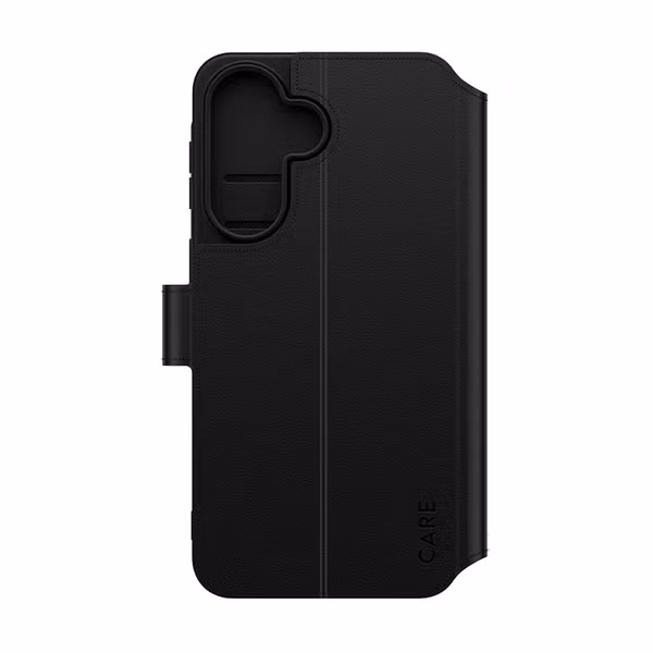 5715685034244_schuinaanzicht_x_2