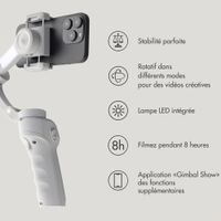 8721322326495_schuinaanzicht_fr_FR_1