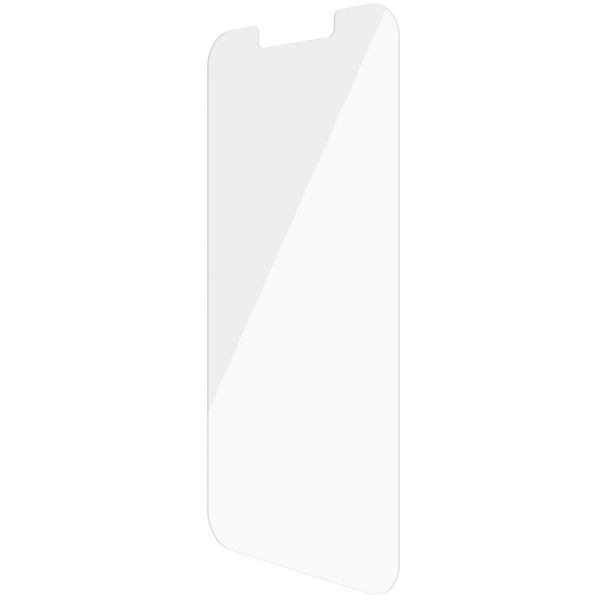 PanzerGlass Protection d'écran en verre trempé Anti-bactéries iPhone 13 Pro Max