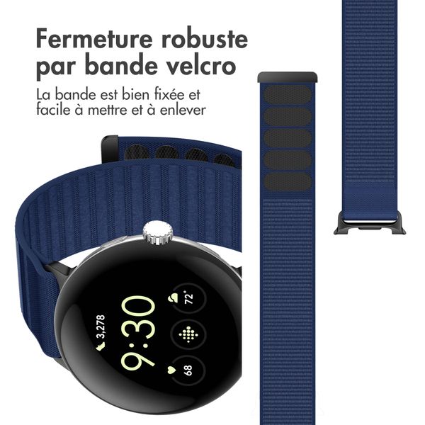 8721322356973_schuinaanzicht_fr_FR_2