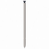 Samsung Stylet S Pen Original Samsung Galaxy S25 Ultra - Noir