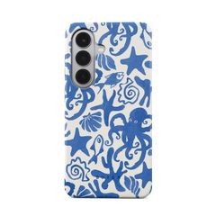 Burga Coque Tough MagSafe Samsung Galaxy S26 - Nera