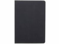 Gecko Covers Coque tablette EasyClick iPad Air 2 (2014) - Noir