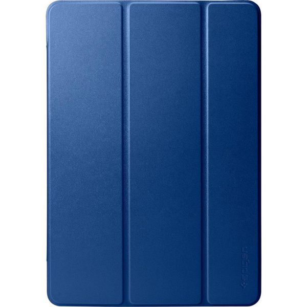 Spigen Coque tablette Smart Fold iPad Air 3 (2019) / iPad Pro 10.5 (2017)