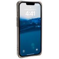 UAG Coque Plyo iPhone 14 - Ash