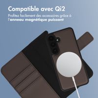 8721322350803_schuinaanzicht_fr_FR_1