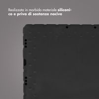 8719295595864_insituatie_it_IT_1