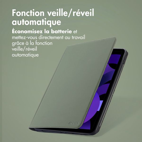 8721064033736_detail_fr_FR_1