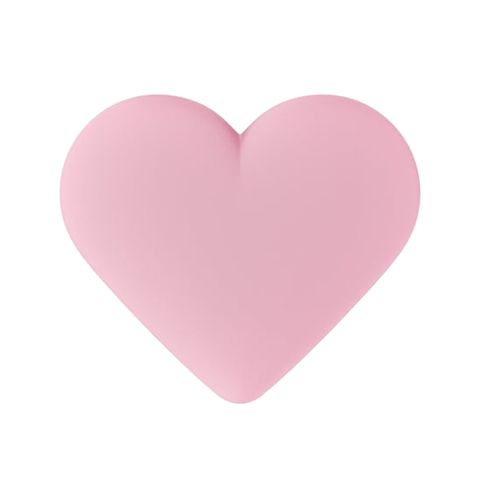 7330985166624_vooraanzicht_x_1