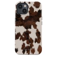 Burga Coque arrière Tough Apple iPhone 13 - Celestial