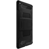 Spigen Coque Tough Armor Tech iPad 8 (2020) 10.2 pouces / iPad 7 (2019) 10.2 pouces 