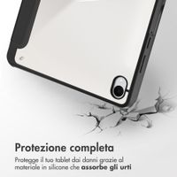 8721322333660_bovenaanzicht_it_IT_1