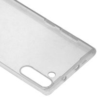 Coque design Samsung Galaxy Note 10