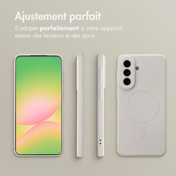 8721322354221_usp_fr_FR_1