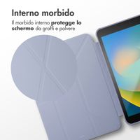 8721064039509_detail_it_IT_1