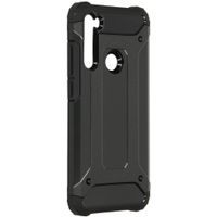 imoshion Coque Rugged Xtreme Xiaomi Redmi Note 8 / Note 8 (2021) - Noir