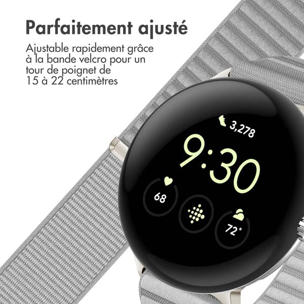 8721322356959_detail_fr_FR_1