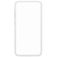 Samsung&#x20;Coque&#x20;Suit&#x20;originale&#x20;Galaxy&#x20;S24&#x20;Plus&#x20;-&#x20;Yellow