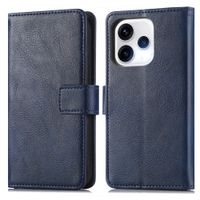 8721322341511_vooraanzicht_fr_FR_1