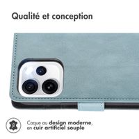 8721322341481_usp_fr_FR_2