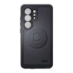 SP Connect SH00098449
