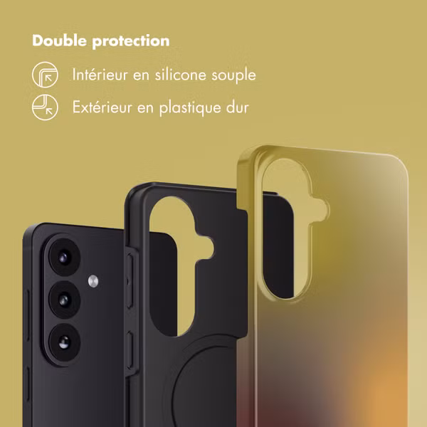 8721322363728_schuinaanzicht_fr_FR_2