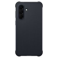 Samsung Coque Rugged Originale Samsung Galaxy A57 (5G) - Noir