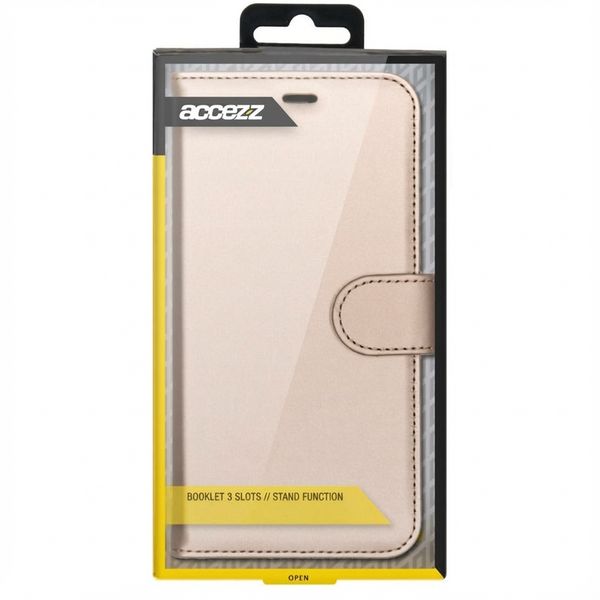 8719638609654_verpakking_x_1