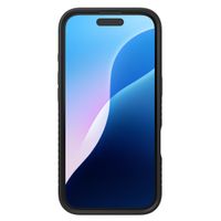 ZAGG Coque Denali Snap KS Apple iPhone 16 - Noir