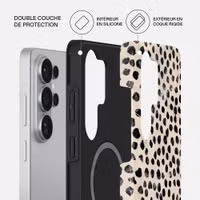 4772256374896_schuinaanzicht_fr_FR_1