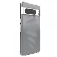 ZAGG Coque Luxe Google Pixel 8 Pro - Clear