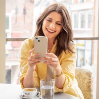 pr273_stone_insituatie_uni_1_fr_fr