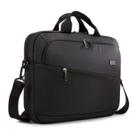 Case Logic Sac ordinateur 14 pouces Propel Attaché - Black