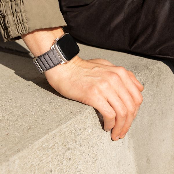 pr4054_dark_grey_achteraanzicht_fr_FR_1