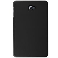 imoshion Coque tablette Trifold Samsung Galaxy Tab A 10.1 (2016) - Noir