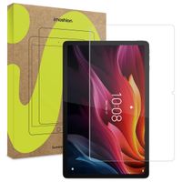 imoshion Protection d'écran en verre trempé Lenovo Tab K11 Plus