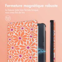 8721064014094_detail_fr_FR_3