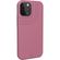 UAG Coque Anchor U iPhone 12 Pro Max - Dusty Rose