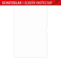 Displex Protection d'écran en verre trempé Samsung Galaxy Tab S10 Plus
