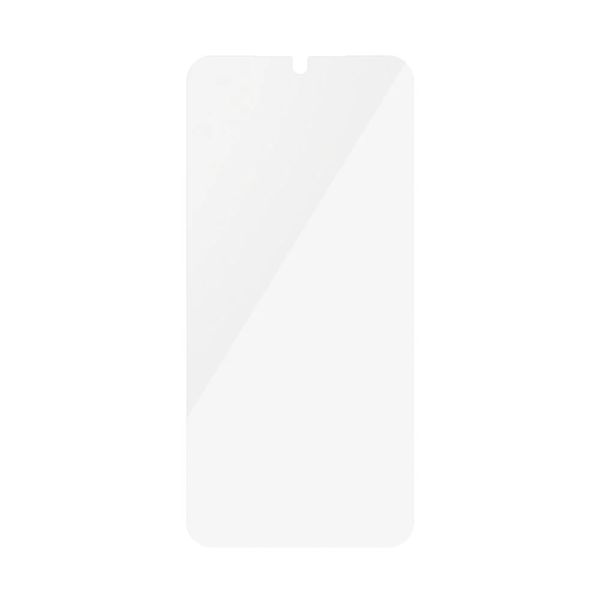 SAFE by PanzerGlass Protection d'écran Ultra-Wide Fit avec applicateur Samsung Galaxy A17 (5G)