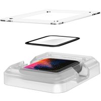 Spigen Protection d'écran Pro Flex Fit Apple Watch 44mm