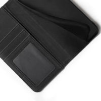 pr125_insituatie_fr_FR_1